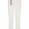 Budget π Fendi Branded belt slim fit trousers regular-fit & straight leg pants of men π 2 Fendi branded belt slim-fit trousers