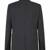 Deals π Fendi Single breasted blazer jacket blazers of men π₯° 6 Fendi single-breasted blazer jacket