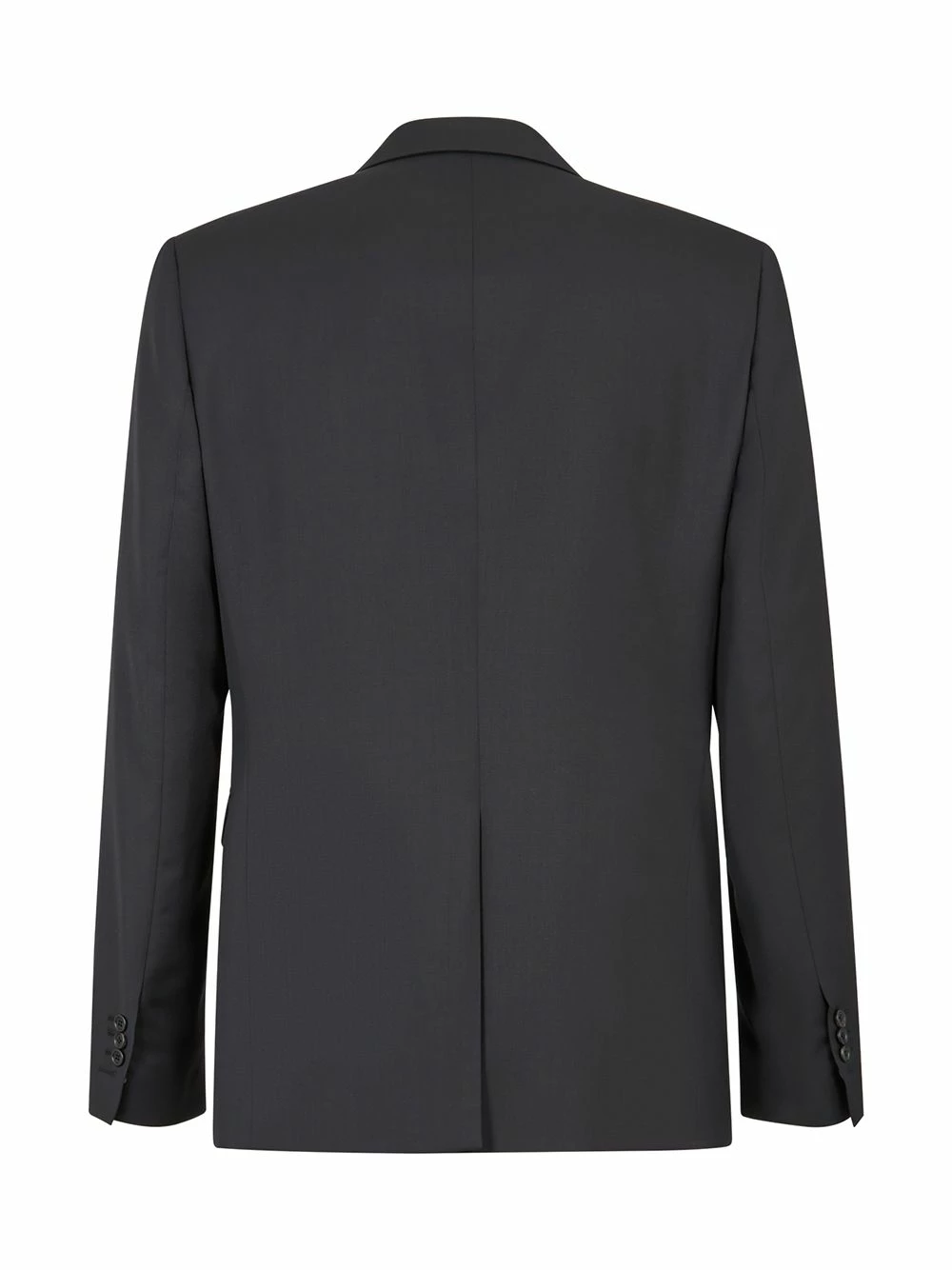 Deals π Fendi Single breasted blazer jacket blazers of men π₯° 4 Fendi single-breasted blazer jacket