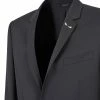 Deals π Fendi Single breasted blazer jacket blazers of men π₯° 7 Fendi single-breasted blazer jacket