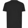 Fendi Bag Bugs short-sleeve T-shirt