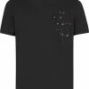 Fendi Bag Bugs short-sleeve T-shirt