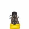 Coupon 𧨠Fendi Tech knit FF π sneakers low-tops of men π 8 Fendi tech knit FF sneakers