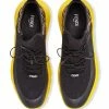 Coupon 𧨠Fendi Tech knit FF π sneakers low-tops of men π 9 Fendi tech knit FF sneakers