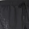 Coupon ✔️ Fendi Shaded effect FF print swim shorts swim & board shorts of men ❤️ 8 Fendi shaded-effect FF print swim shorts
