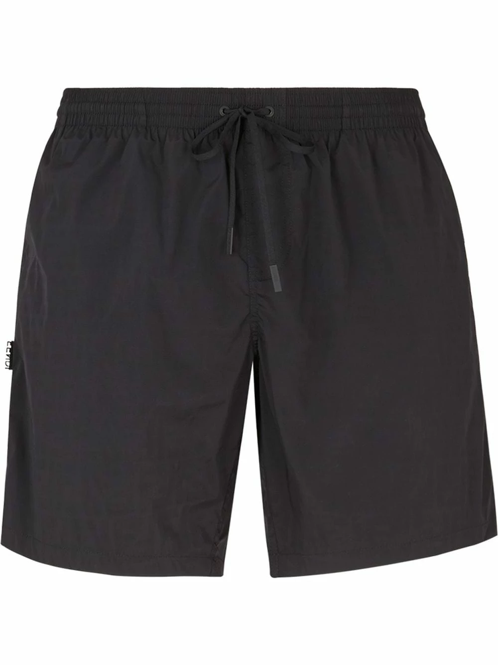 Coupon ✔️ Fendi Shaded effect FF print swim shorts swim & board shorts of men ❤️ 3 Fendi shaded-effect FF print swim shorts