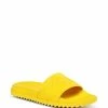 Deals π Fendi FF embossed logo slides flip flops of men π₯ 7 Fendi FF embossed logo slides