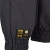 Fendi panelled track pants