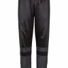 Top 10 π Fendi Panelled track pants sweatpants of men π 1 Fendi panelled track pants