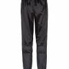 Fendi panelled track pants