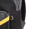 Fendi FF panelled backpack