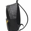 Fendi FF panelled backpack