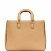 Best Sale π Fendi Small FF tote bag tote bags of women π₯° 2 Fendi small FF tote bag