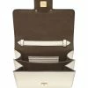 Fendi Fendi Fab crossbody bag