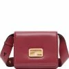 Fendi small Fendi ID crossbody bag