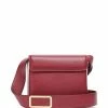 Fendi small Fendi ID crossbody bag