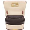 Fendi small Fendi ID crossbody bag