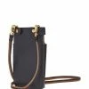 Budget π Fendi Peek a Phone on strap purse wallets & purses of women π 7 Fendi Peek-a-Phone on-strap purse