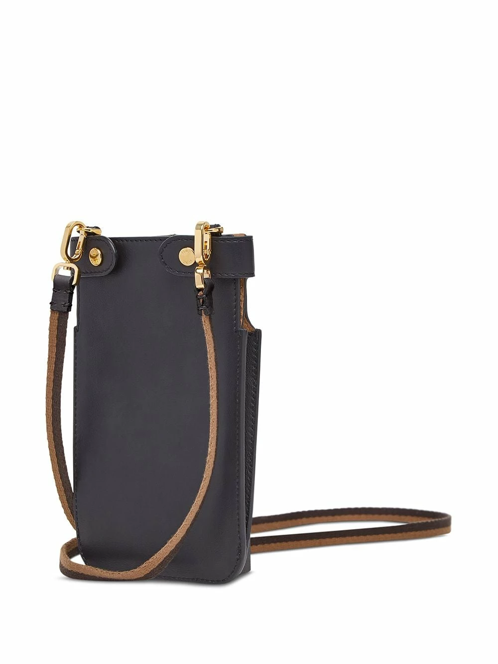 Budget π Fendi Peek a Phone on strap purse wallets & purses of women π 4 Fendi Peek-a-Phone on-strap purse