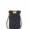 Budget π Fendi Peek a Phone on strap purse wallets & purses of women π 2 Fendi Peek-a-Phone on-strap purse