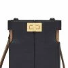 Budget π Fendi Peek a Phone on strap purse wallets & purses of women π 8 Fendi Peek-a-Phone on-strap purse