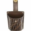 Discount π Fendi FF motif phone pouch phone cases & technology of women π― 7 Fendi FF motif phone pouch