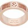 Fendi F is Fendi ring