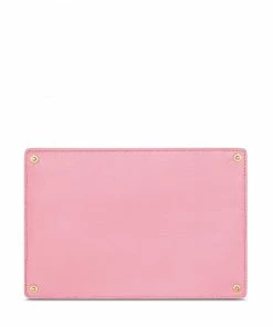 Fendi Peekaboo pocket