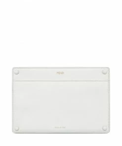 Fendi Peekaboo pocket