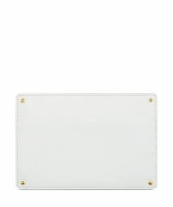 Fendi Peekaboo pocket