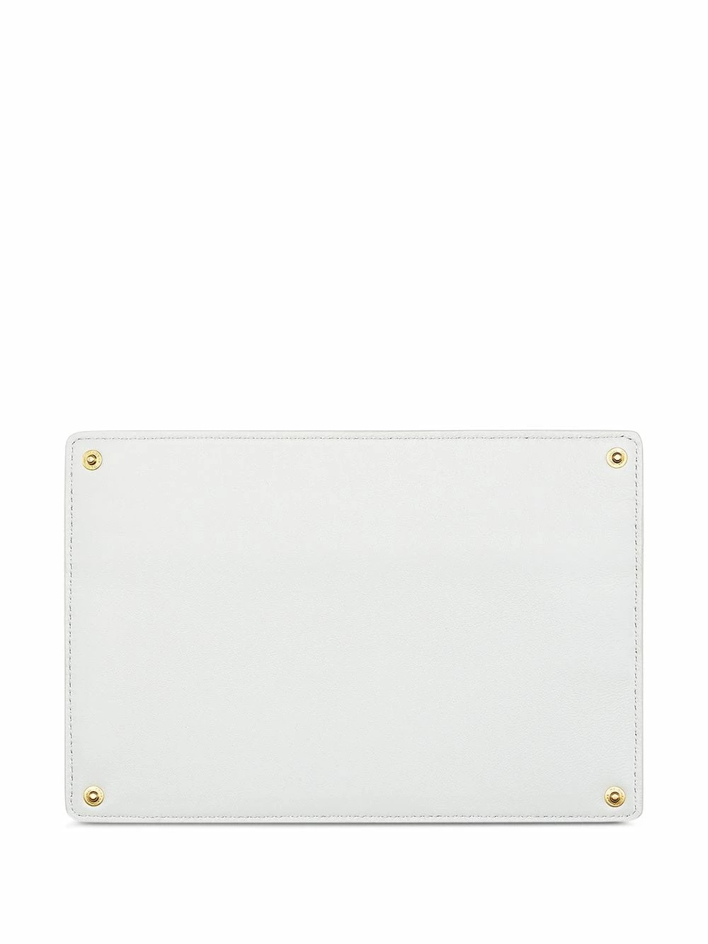 Best Sale π Fendi Peekaboo pocket bag accessories of women β¨ 4 Fendi Peekaboo pocket