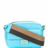 Fendi small Baguette crossbody bag