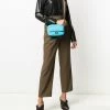 Fendi small Baguette crossbody bag