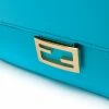 Fendi small Baguette crossbody bag