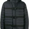 Fendi classic puffer jacket