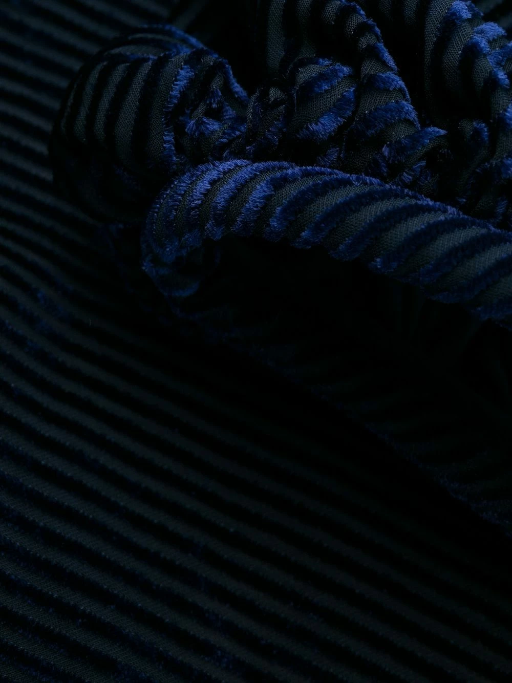 Best Pirce β Fendi Velvet effect flared midi π dress cocktail & party π dresses of women βοΈ 9 Fendi velvet-effect flared midi dress