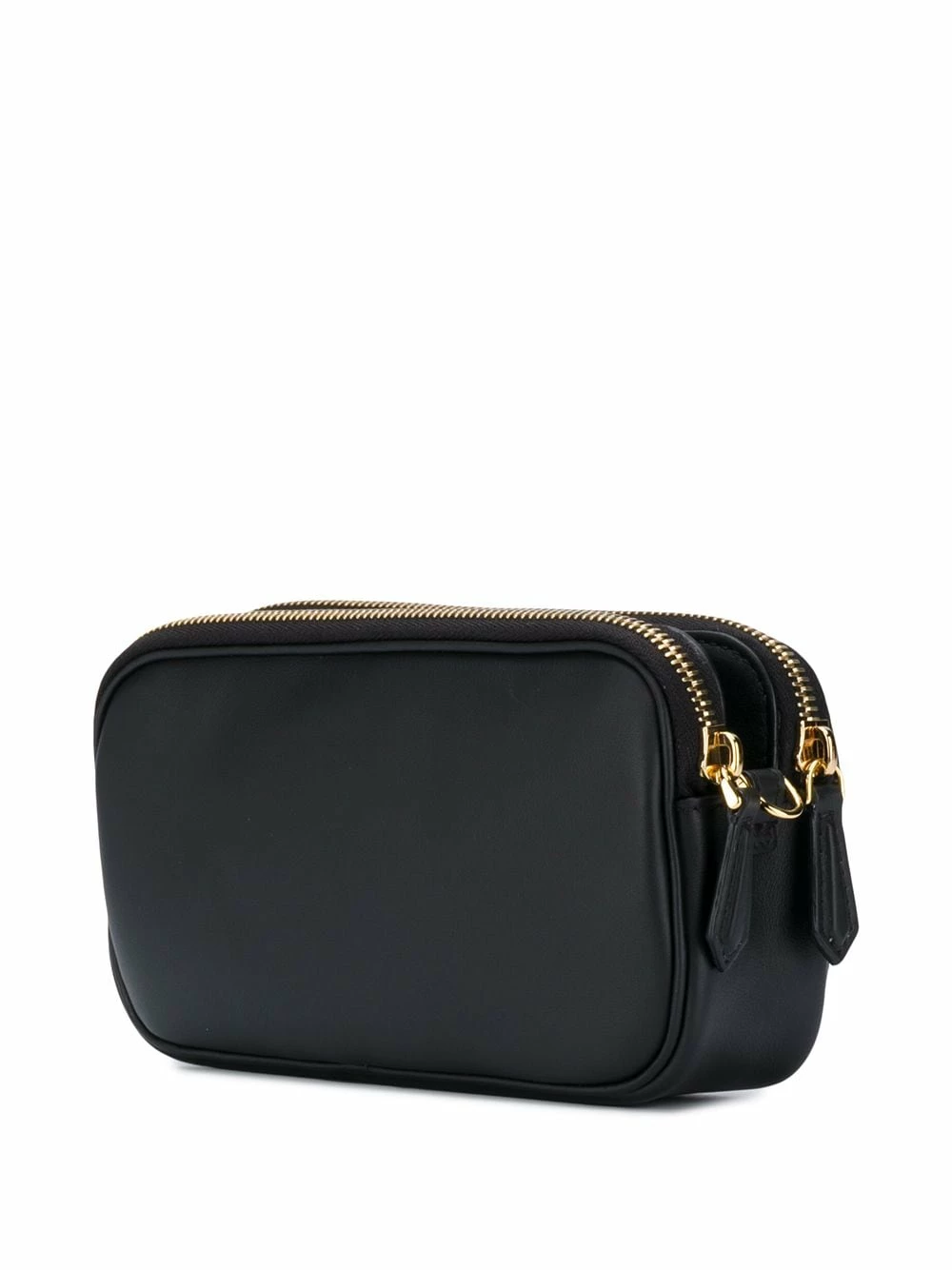 Coupon π€© Fendi Leather shoulder bag shoulder bags of women π 5 Fendi leather shoulder bag