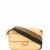 Fendi Baguette crossbody bag