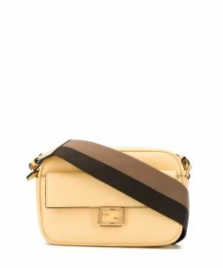 Fendi Baguette crossbody bag