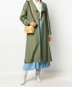 Fendi Baguette crossbody bag