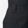 Promo π Fendi Tailored checked pencil π skirt pencil π skirts of women β€οΈ 11 Fendi tailored checked pencil skirt