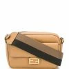 Fendi mini camera case bag