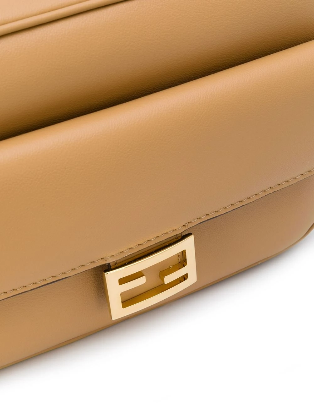 Best Sale ⌛ Fendi Mini camera case bag messenger & crossbody bags of women ✨ 6 Fendi mini camera case bag