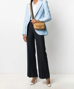 Fendi mini camera case bag