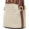 Fendi mini Mon Tresor bag