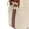 Fendi mini Mon Tresor bag