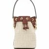 Fendi mini Mon Tresor bag