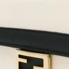 Fendi Easy 2 Baguette mini bag