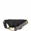 Coupon π Fendi Logo print belt bag belt bags of men β 7 Fendi logo-print belt bag