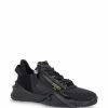 Fendi Fendi Flow sneakers